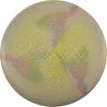 Discraft ESP Swirl Zone 2022 Adam Hammes Tour Series