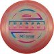 Discraft ESP Hades Paul McBeth line