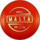 Discraft ESP Malta Paul McBeth