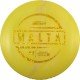 Discraft ESP Malta Paul McBeth