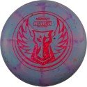 Discraft Swirl Roach Brodie Smith