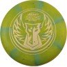 Discraft Swirl Roach Brodie Smith