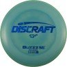 Discraft ESP Buzzz SS