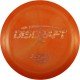 Discraft ESP Flick