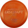 Discraft ESP Flick