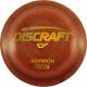 Discraft ESP Scorch