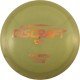 Discraft ESP Scorch