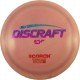 Discraft ESP Scorch