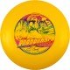 Innova Star Roadrunner Gregg Barsby 2018 World Champion