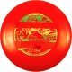 Innova Star Roadrunner Gregg Barsby 2018 World Champion