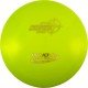 Innova Star Firebird