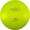 Innova Star Firebird