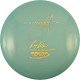 Innova Star Destroyer Ricky Wysocki - Signature stamp