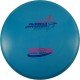 Innova Star Aviar X3
