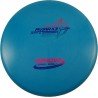 Innova Star Aviar X3