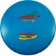 Innova Star Aviar X3