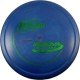 Innova R-pro Rhyno