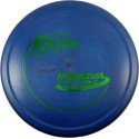 Innova R-pro Rhyno