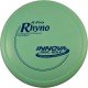 Innova R-pro Rhyno