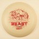 Innova Glow DX Beast