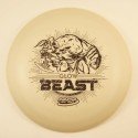 Innova Glow DX Beast