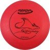 Innova DX Stingray