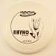 Innova DX Rhyno