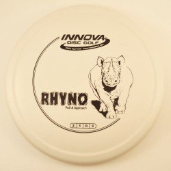 Innova DX Rhyno