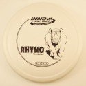 Innova DX Rhyno