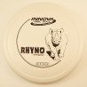 Innova DX Rhyno