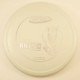 Innova DX Rhyno