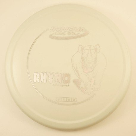 Innova DX Rhyno