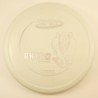Innova DX Rhyno