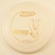 Innova DX Rhyno