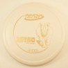 Innova DX Rhyno