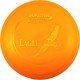 Innova DX Eagle