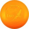 Innova DX Eagle