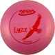 Innova DX Eagle