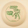 Innova DX Beast