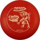 Innova DX Beast