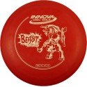 Innova DX Beast