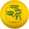 Innova DX Beast