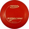 Innova DX Starfire