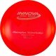 Innova Champion Sidewinder