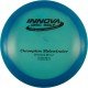 Innova Champion Sidewinder