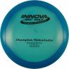 Innova Champion Sidewinder