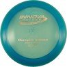 Innova Champion Katana