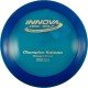 Innova Champion Katana