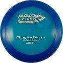 Innova Champion Katana