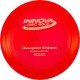Innova Champion Katana